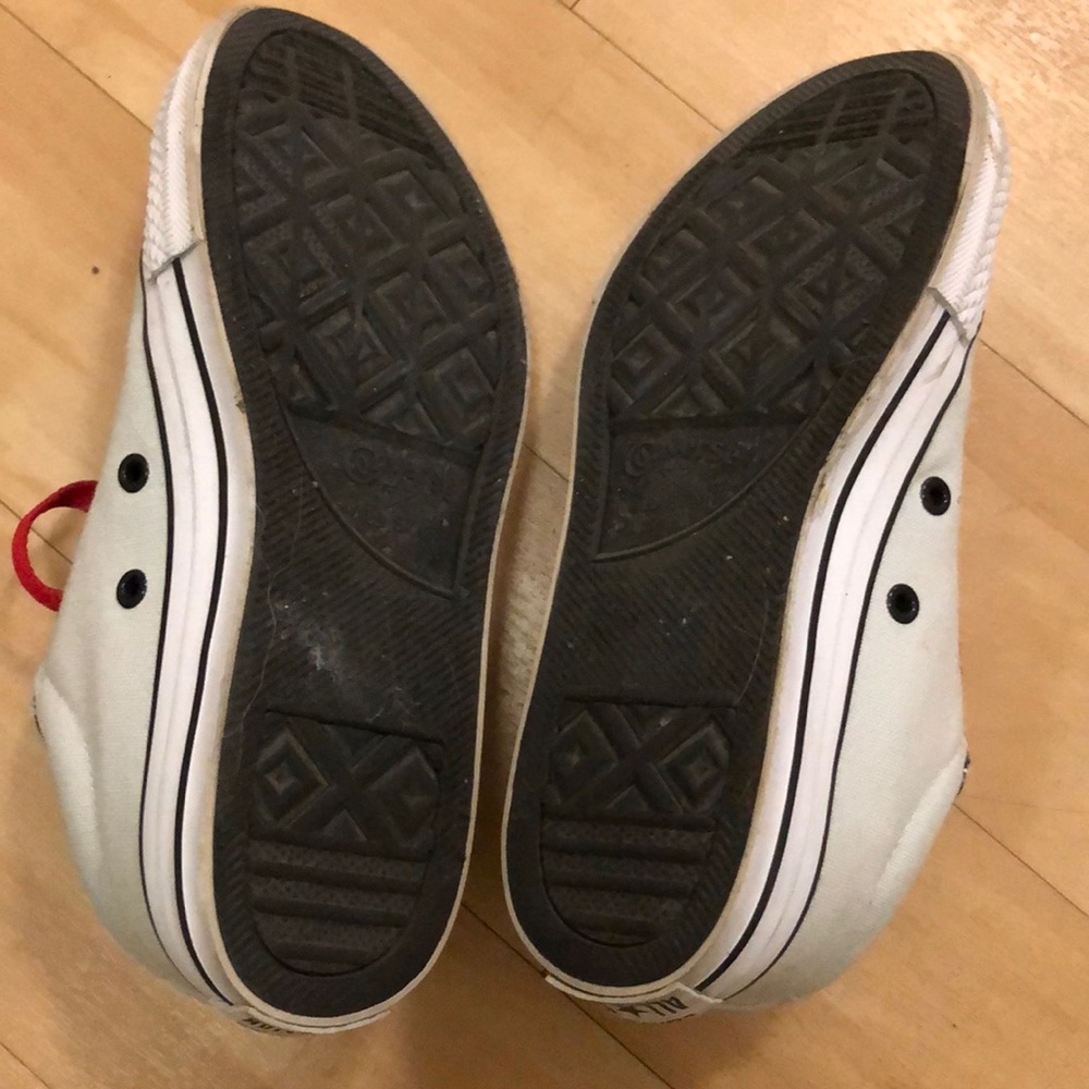 Converse - Picture 5 of 7